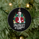 Search for easter christmas tree decorations Funny