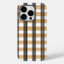 Search for flannel iphone cases Check