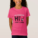 Search for hiv tshirts End hiv stigma