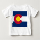 Search for mount baby clothes For kids