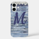 Search for monogram vintage iphone cases Lace