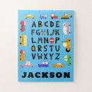 Search for sports car puzzles For kids