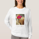 Search for alpaca tshirts Llama