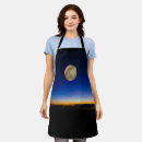 Search for moon aprons Planets