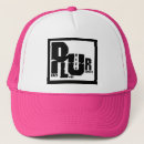 Search for plur hats Respect