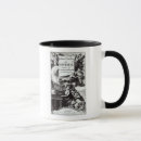 Search for sheet mugs Score