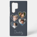 Search for create your own samsung cases Modern