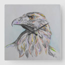 Search for bald headed eagle art Wildlife