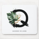 Search for leaf electronics Greenery