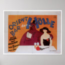 Search for orient art Vintage
