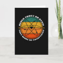 Search for atoms cards Scientist