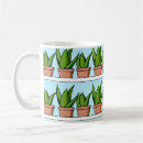Search for aloe vera mugs Plants