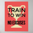 Search for fitness trainer posters Training