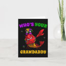 Search for bourbon cards Beads
