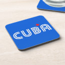 Search for cuba coasters Retro