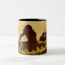 Search for gollum mugs My precious