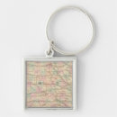 Search for iowa key rings Col