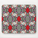 Search for ued mousepads Floral