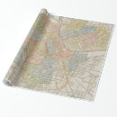 Search for tennessee wrapping paper Nashville