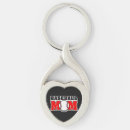 Search for baseball mom key rings Mother