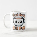 Search for punny mugs Kawaii