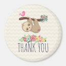 Search for sloth magnets Funny