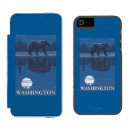 Search for adams iphone cases Washington