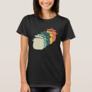 Search for chief womens tshirts Cook