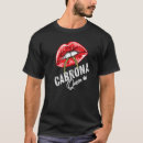 Search for cabrona tshirts Latina