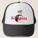 Search for bowling ball hats King