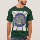Search for mandala clothing Sacred geometry