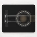 Search for guitar mousepads Folk