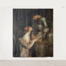 Search for lamia Lamia and the soldier