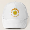 Search for sunshine state hats Usa