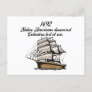 Search for ship of the line postcards Sailing