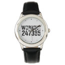 Search for exercise watches Bodybuilding