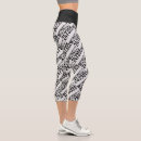 Search for lift leggings Workout