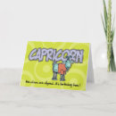 Search for capricorn birthday cards Horoscope