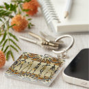 Search for excel key rings For her