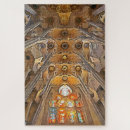 Search for sagrada familia puzzles Cathedral
