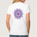 Search for embroidered zip tshirts Cute