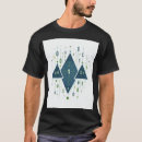 Search for binary code tshirts Software
