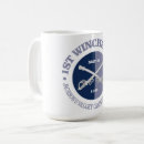 Search for battle drinkware Virginia