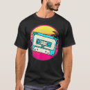 Search for synthwave tshirts Pink