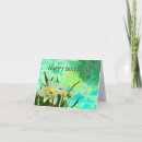 Search for daffodil flower birthday cards Yellow