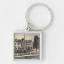 Search for francis key rings View