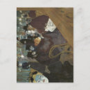 Search for lautrec Henri