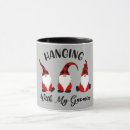 Search for hanging with my gnomies mugs Funny