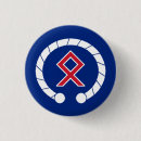 Search for runing badges Rune