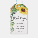 Search for bridal shower gift tags Watercolor